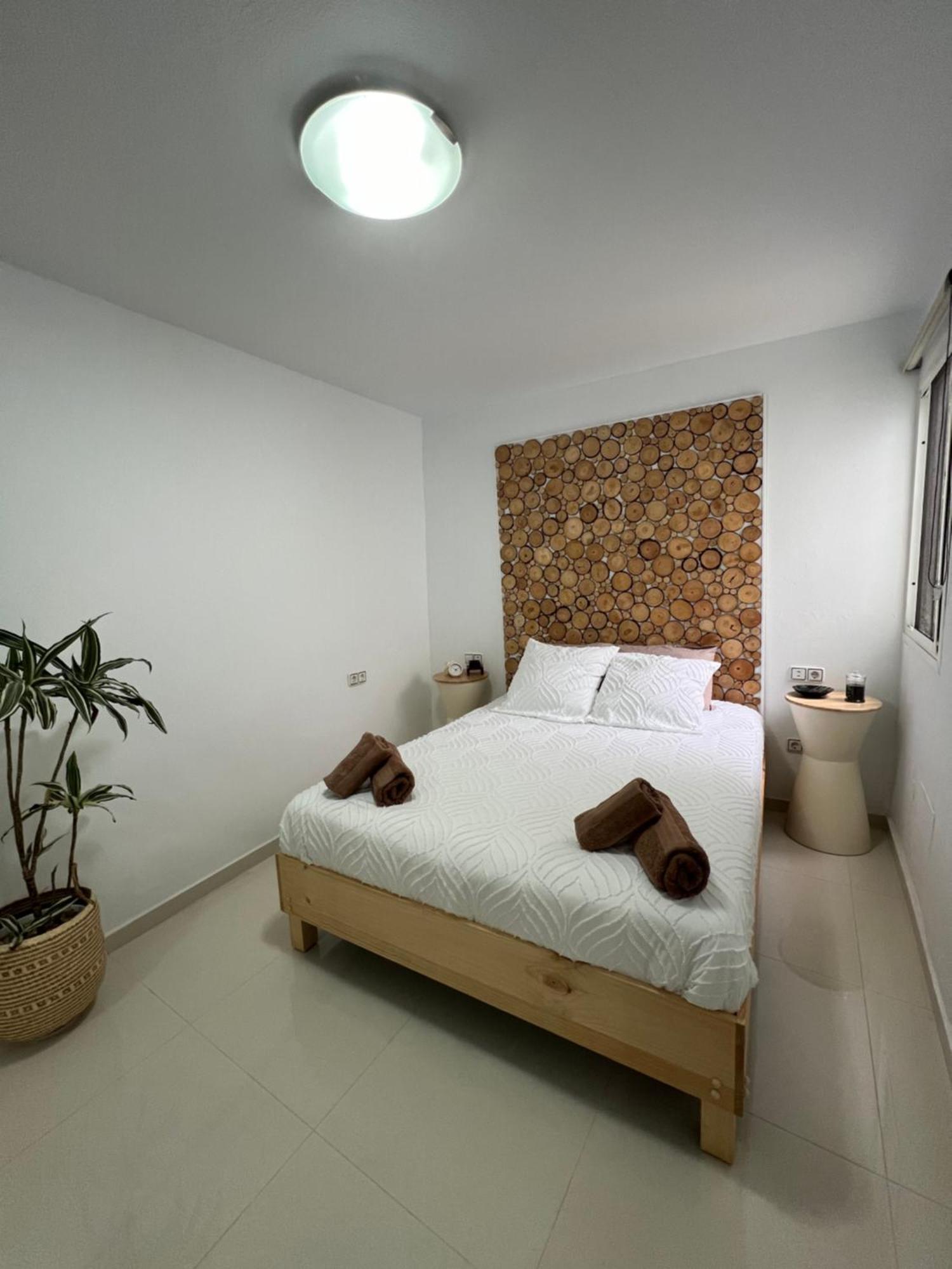 Deluxe Luxury Apartment *