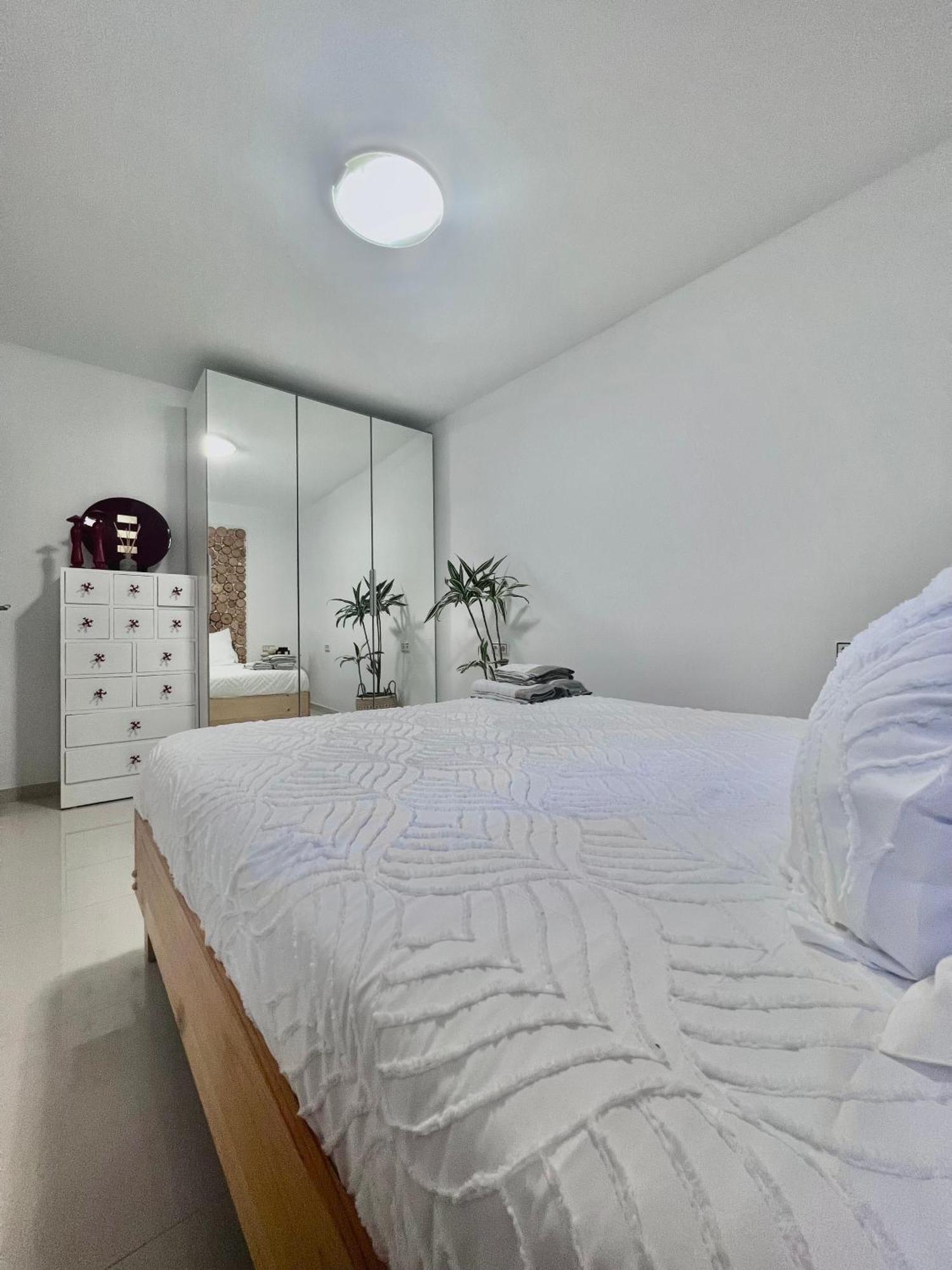 Apartment Deluxe Luxury